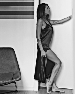 Pamela Camassa feet photo 20
