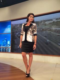 Pamela David feet photo 20