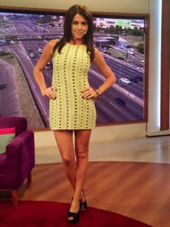 Pamela David feet photo 18