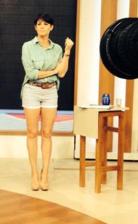 Pamela David feet photo 20