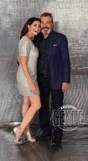 Pamela David feet photo 2