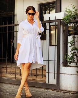 Pamela David feet photo 5