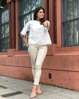 Pamela David feet photo 19