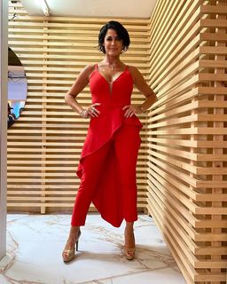 Pamela David feet photo 7
