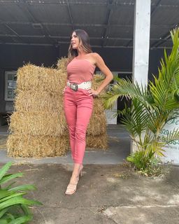 Pamela David feet photo 20