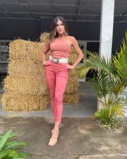 Pamela David feet photo 19