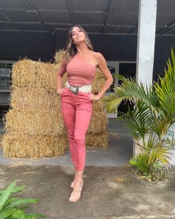 Pamela David feet photo 18