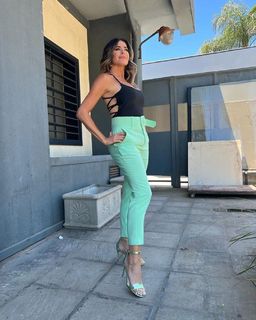 Pamela David feet photo 10