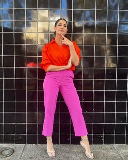Pamela David feet photo 10