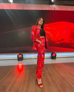 Pamela David feet photo 20