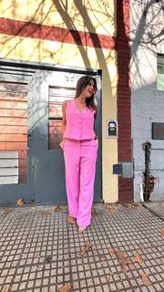 Pamela David feet photo 15
