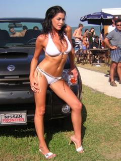 Pamela David feet photo 19
