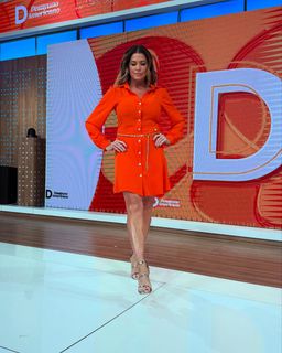 Pamela David feet photo 20