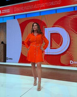 Pamela David feet photo 17