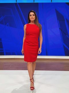 Pamela David feet photo 11