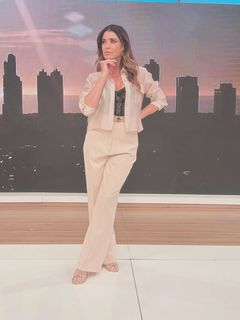 Pamela David feet photo 16