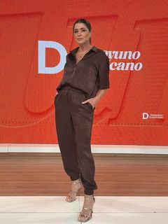 Pamela David feet photo 5