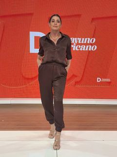 Pamela David feet photo 4