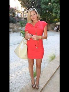 Pamela El Kik feet photo thumbnail