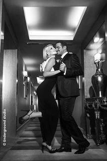 Pamela El Kik feet photo thumbnail