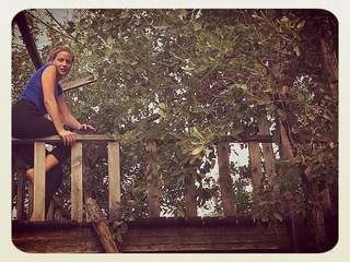 Pamela El Kik feet photo thumbnail