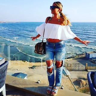 Pamela El Kik feet photo thumbnail