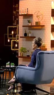 Pamela El Kik feet photo thumbnail