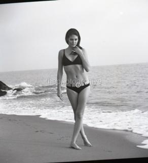 Pamela Hensley feet photo 20