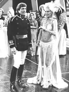 Pamela Hensley feet photo 13