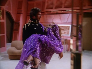 Pamela Hensley feet photo 11