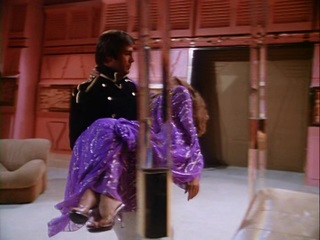 Pamela Hensley feet photo 9