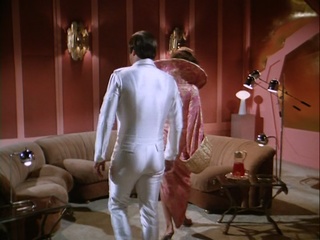 Pamela Hensley feet photo 2