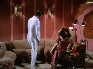 Pamela Hensley feet photo 1