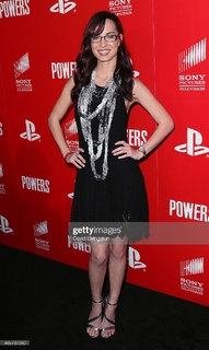 Pamela Horton feet photo 8