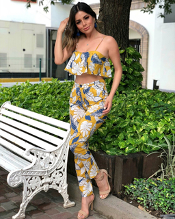 Pamela Longoria feet photo 17