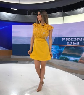 Pamela Longoria feet photo 20
