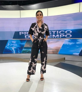 Pamela Longoria feet photo 18