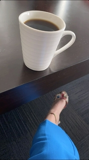 Pamela Longoria feet photo 13