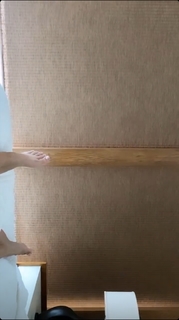Pamela Longoria feet photo 3