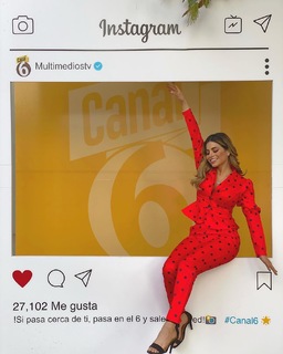 Pamela Longoria feet photo 13