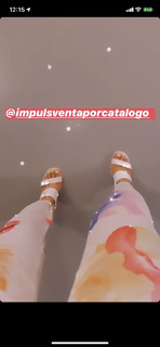 Pamela Longoria feet photo 12