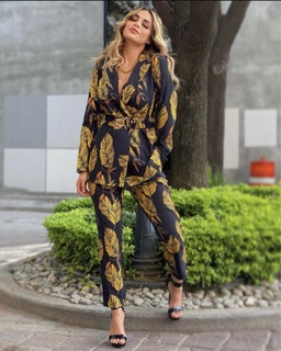 Pamela Longoria feet photo 4