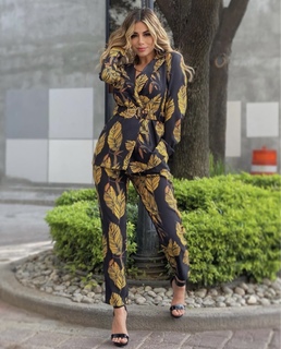 Pamela Longoria feet photo 3