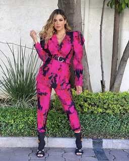 Pamela Longoria feet photo 19
