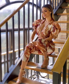 Pamela Longoria feet photo 18