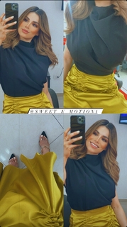 Pamela Longoria feet photo 7