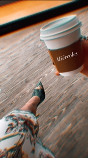 Pamela Longoria feet photo 12