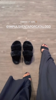 Pamela Longoria feet photo 7