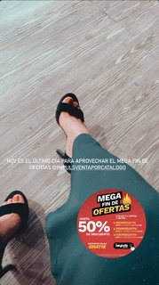 Pamela Longoria feet photo 1
