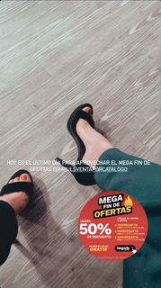 Pamela Longoria feet photo 20